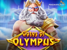 Animasyon oyunları. Pokerklas381.com.35